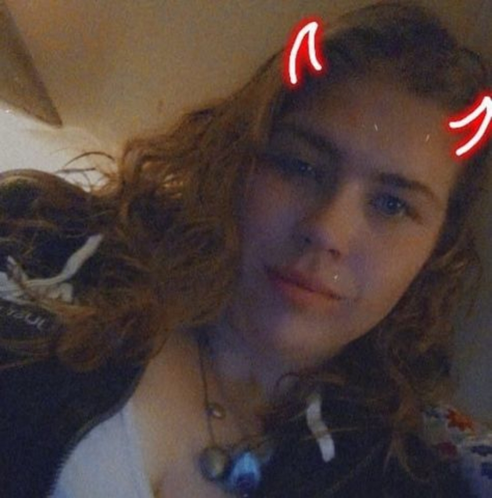 Meet your Posher, Tori